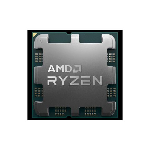 Процессор AMD Ryzen 7 7700X (100-000000591) - Процессоры  - Процессоры 