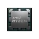 Процессор AMD Ryzen 7 7700X (100-000000591) - Процессоры  - Процессоры 