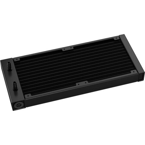 Система жидкостного охлаждения Deepcool LD240 - Нулевой остаток (Feed) - Нулевой остаток (Feed)