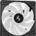 Система жидкостного охлаждения Deepcool LD240 - Нулевой остаток (Feed) - Нулевой остаток (Feed)