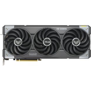 Видеокарта ASUS GeForce RTX5070 Ti 16GB TUF OC GAMING (TUF-RTX5070TI-O16G-GAMING)