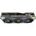 Видеокарта ASUS GeForce RTX5070 Ti 16GB TUF OC GAMING (TUF-RTX5070TI-O16G-GAMING) - Нулевой остаток (Feed) - Нулевой остаток (Feed)