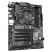 Материнская плата GIGABYTE B550 EAGLE WIFI6 - Нулевой остаток (Feed) - Нулевой остаток (Feed)