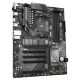Материнская плата GIGABYTE B550 EAGLE WIFI6 - Нулевой остаток (Feed) - Нулевой остаток (Feed)