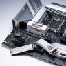 Накопитель SSD M.2 2280 2TB XPG MARS 980 BLADE ADATA (SMAR-980B-2TCS)