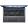 Ноутбук Acer Extensa EX215-55 (NX.EH9EU.001)