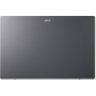 Ноутбук Acer Extensa EX215-55 (NX.EH9EU.001)