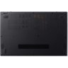 Ноутбук Acer Extensa EX215-55 (NX.EH9EU.001)