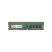 Модуль памяти для компьютера DDR4 16GB 3200 MHz Kingston (KVR32N22D8/16WP) - Нулевой остаток (Feed)  - Нулевой остаток (Feed) 