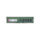 Модуль памяти для компьютера DDR4 16GB 3200 MHz Kingston (KVR32N22D8/16WP) - Нулевой остаток (Feed)  - Нулевой остаток (Feed) 