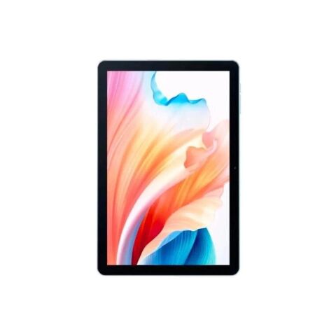 Планшет Oscal Pad 50 10.1" 2/64GB/Wi-Fi/ Meteorit Grey (6931548317340) - Нулевой остаток (Feed)  - Нулевой остаток (Feed) 
