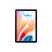 Планшет Oscal Pad 50 10.1" 2/64GB/Wi-Fi/ Meteorit Grey (6931548317340) - Нулевой остаток (Feed)  - Нулевой остаток (Feed) 