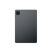 Планшет Oscal Pad 50 10.1" 2/64GB/Wi-Fi/ Meteorit Grey (6931548317340) - Нулевой остаток (Feed)  - Нулевой остаток (Feed) 