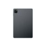 Планшет Oscal Pad 50 10.1" 2/64GB/Wi-Fi/ Meteorit Grey (6931548317340)