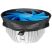 Кулер для процессора Deepcool GAMMA ARCHER - Кулеры к процессорам  - Кулеры к процессорам 