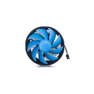 Кулер для процессора Deepcool GAMMA ARCHER