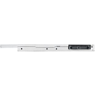 Оптический привод DVD-RW ASUS SDRW-08U1MT/BLK/B/GEN (90DD027X-B10000)