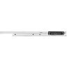 Оптический привод DVD-RW ASUS SDRW-08U1MT/BLK/B/GEN (90DD027X-B10000)