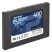 Накопитель SSD 2.5" 480GB Burst Elite Patriot (PBE480GS25SSDR) - Внутренние SSD  - Внутренние SSD 