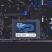 Накопитель SSD 2.5" 480GB Burst Elite Patriot (PBE480GS25SSDR) - Внутренние SSD  - Внутренние SSD 