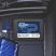 Накопитель SSD 2.5" 480GB Burst Elite Patriot (PBE480GS25SSDR) - Внутренние SSD  - Внутренние SSD 