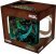 Чашка World of Warcraft Illidan Mug Кружка Варкрафт Иллидан 320 мл -   -  