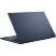 Ноутбук ASUS Vivobook 15 X1504VA-BQ4053 (90NB13Y1-M01MM0) - Ноутбуки  - Ноутбуки 