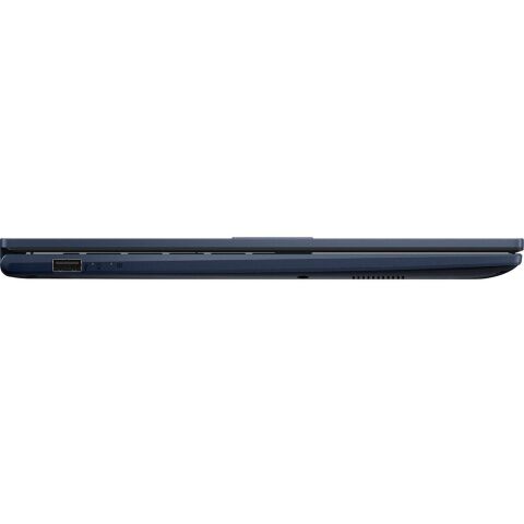 Ноутбук ASUS Vivobook 15 X1504VA-BQ4053 (90NB13Y1-M01MM0) - Ноутбуки  - Ноутбуки 