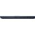 Ноутбук ASUS Vivobook 15 X1504VA-BQ4053 (90NB13Y1-M01MM0) - Ноутбуки  - Ноутбуки 