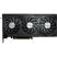 Видеокарта GIGABYTE GeForce RTX5070 Ti 16GB WINDFORCE OC V2 (GV-N507TWF3OCV2-16GD) - Нулевой остаток (Feed) - Нулевой остаток (Feed)