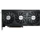 Видеокарта GIGABYTE GeForce RTX5070 Ti 16GB WINDFORCE OC V2 (GV-N507TWF3OCV2-16GD) - Нулевой остаток (Feed) - Нулевой остаток (Feed)