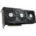 Видеокарта GIGABYTE GeForce RTX5070 Ti 16GB WINDFORCE OC V2 (GV-N507TWF3OCV2-16GD) - Нулевой остаток (Feed) - Нулевой остаток (Feed)