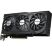 Видеокарта GIGABYTE GeForce RTX5070 Ti 16GB WINDFORCE OC V2 (GV-N507TWF3OCV2-16GD) - Нулевой остаток (Feed) - Нулевой остаток (Feed)