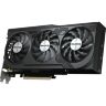 Видеокарта GIGABYTE GeForce RTX5070 Ti 16GB WINDFORCE OC V2 (GV-N507TWF3OCV2-16GD)