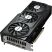 Видеокарта GIGABYTE GeForce RTX5070 Ti 16GB WINDFORCE OC V2 (GV-N507TWF3OCV2-16GD) - Нулевой остаток (Feed) - Нулевой остаток (Feed)