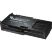 Видеокарта GIGABYTE GeForce RTX5070 Ti 16GB WINDFORCE OC V2 (GV-N507TWF3OCV2-16GD) - Нулевой остаток (Feed) - Нулевой остаток (Feed)