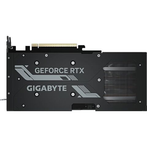 Видеокарта GIGABYTE GeForce RTX5070 Ti 16GB WINDFORCE OC V2 (GV-N507TWF3OCV2-16GD) - Нулевой остаток (Feed) - Нулевой остаток (Feed)