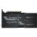 Видеокарта GIGABYTE GeForce RTX5070 Ti 16GB WINDFORCE OC V2 (GV-N507TWF3OCV2-16GD) - Нулевой остаток (Feed) - Нулевой остаток (Feed)