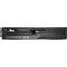 Видеокарта GIGABYTE GeForce RTX5070 Ti 16GB WINDFORCE OC V2 (GV-N507TWF3OCV2-16GD)