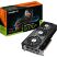 Видеокарта GIGABYTE GeForce RTX5070 Ti 16GB WINDFORCE OC V2 (GV-N507TWF3OCV2-16GD) - Нулевой остаток (Feed) - Нулевой остаток (Feed)
