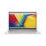 Ноутбук ASUS Vivobook 15 X1504VA-BQ4056 (90NB13Y2-M01MR0) - Ноутбуки  - Ноутбуки 