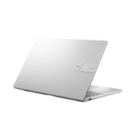 Ноутбук ASUS Vivobook 15 X1504VA-BQ4056 (90NB13Y2-M01MR0) - Ноутбуки  - Ноутбуки 