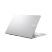 Ноутбук ASUS Vivobook 15 X1504VA-BQ4056 (90NB13Y2-M01MR0) - Ноутбуки  - Ноутбуки 