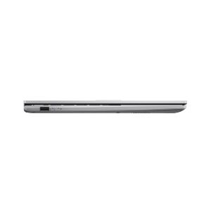 Ноутбук ASUS Vivobook 15 X1504VA-BQ4056 (90NB13Y2-M01MR0)