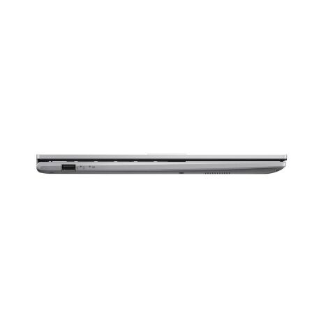 Ноутбук ASUS Vivobook 15 X1504VA-BQ4056 (90NB13Y2-M01MR0) - Ноутбуки  - Ноутбуки 