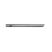 Ноутбук ASUS Vivobook 15 X1504VA-BQ4056 (90NB13Y2-M01MR0) - Ноутбуки  - Ноутбуки 