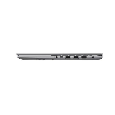 Ноутбук ASUS Vivobook 15 X1504VA-BQ4056 (90NB13Y2-M01MR0) - Ноутбуки  - Ноутбуки 