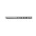Ноутбук ASUS Vivobook 15 X1504VA-BQ4056 (90NB13Y2-M01MR0) - Ноутбуки  - Ноутбуки 