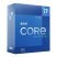 Процессор INTEL Core™ i7 12700KF (BX8071512700KF) - Нулевой остаток (Feed)  - Нулевой остаток (Feed)