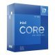 Процессор INTEL Core™ i7 12700KF (BX8071512700KF) - Нулевой остаток (Feed)  - Нулевой остаток (Feed)